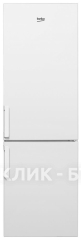 Холодильник Beko CNKR5270K21W