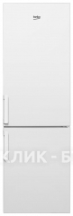 Холодильник Beko CNKR5270K21W