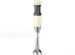 Блендер KITCHENAID 5KHB2570EAC