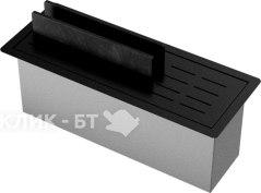 Сушка для посуды OMOIKIRI DRY-04-GB (4999128)
