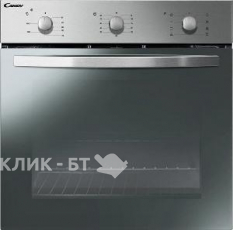 Духовой шкаф Candy FCS 612 X