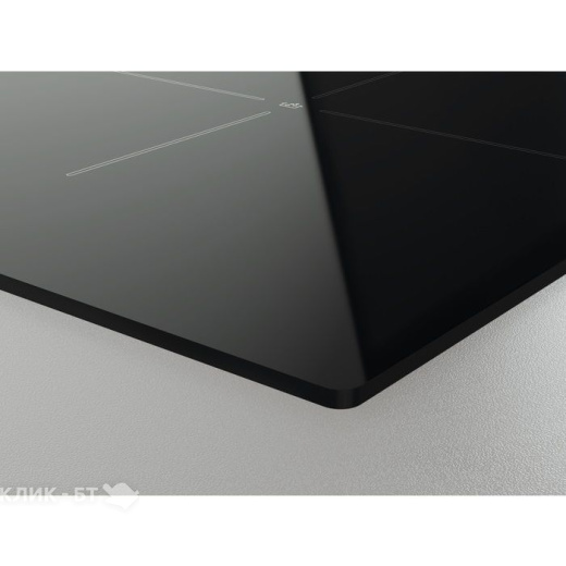 Варочная поверхность ZANUSSI CPZ64420KC