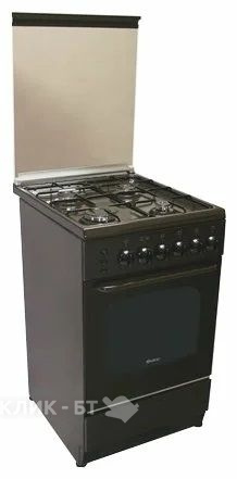 Кухонная плита ARDO A5640 G6BR