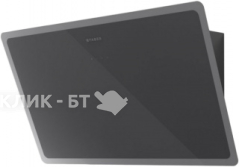 Вытяжка FABER 110.0456.119 FABER GLAM-LIGHT EV8P DG/LG A80