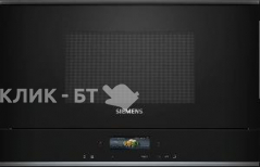 Микроволновая печь SIEMENS BF722R1B1