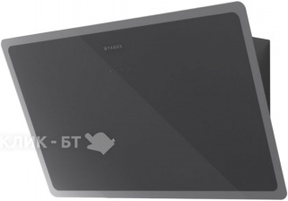 Вытяжка FABER 110.0456.119 FABER GLAM-LIGHT EV8P DG/LG A80