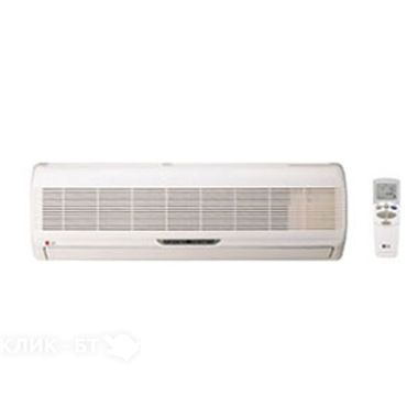 Сплит-система LG S-24LHP