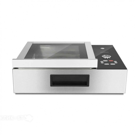 Вакууматор Caso VacuChef Slim-Line