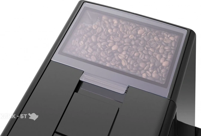 Кофемашина WEISSGAUFF WCMI-572 Touch Cappuccino