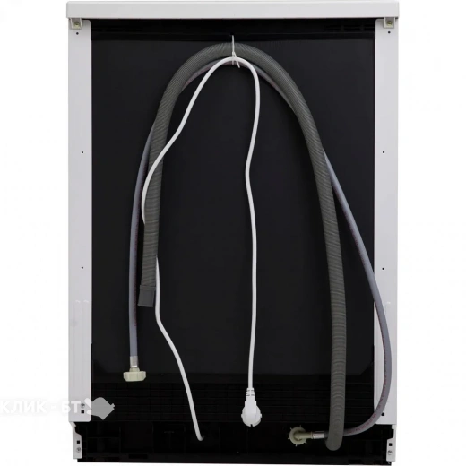 Посудомоечная машина OASIS PM-12S4