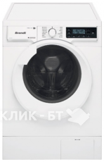Стиральная машина BRANDT bww 1sy 85