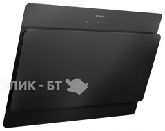 Вытяжка FABER coctail bk f80