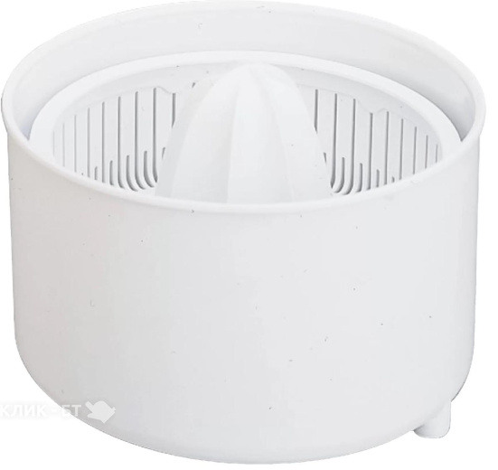 Пресс для цитрусовых BOSCH MUZ4ZP1