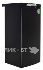 Морозильная камера САРАТОВ 153 (МКШ-135) черный