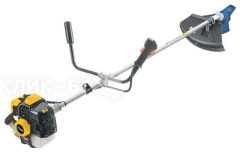 Бензокоса STIGA sb 320 d