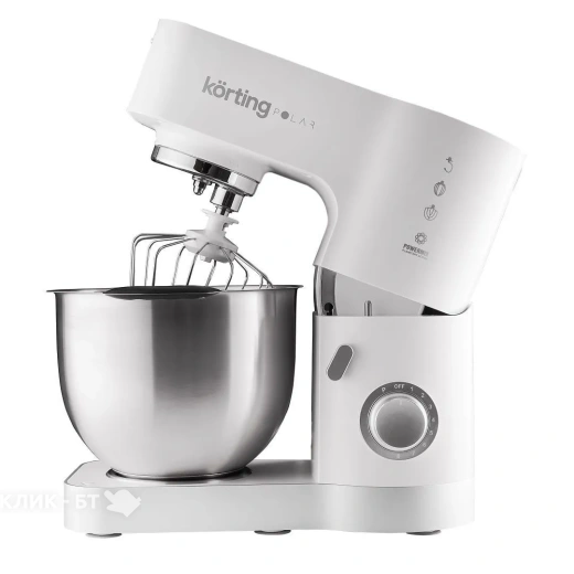 Кухонная машина KORTING KKM 0105 Polar
