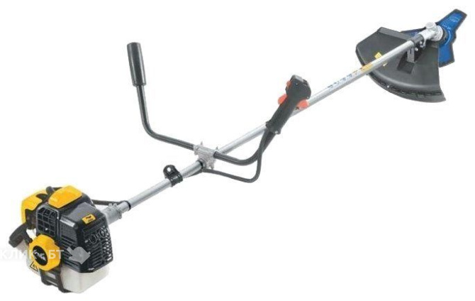 Бензокоса STIGA sb 320 d