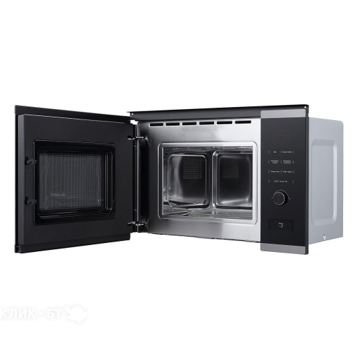 Микроволновая печь KORTING KMI 820 GNBX