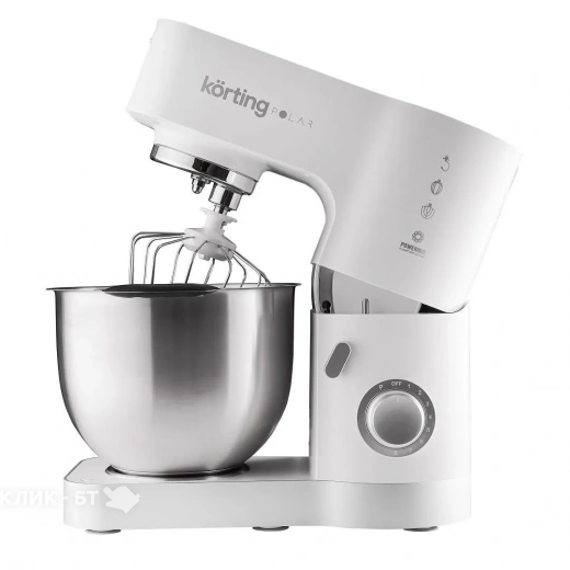 Кухонная машина KORTING KKM 0105 Polar