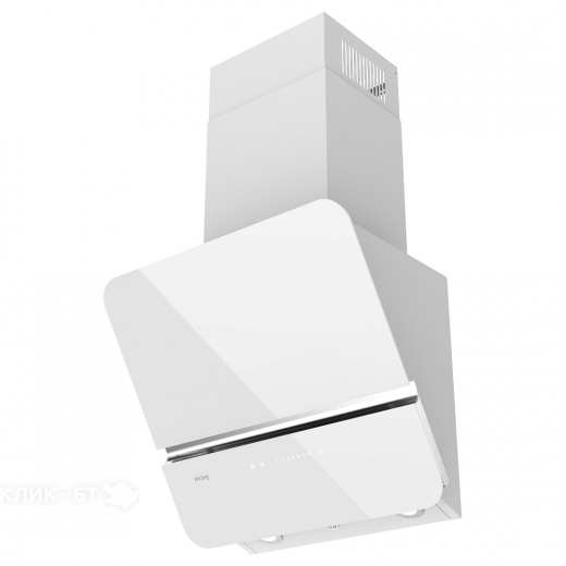 Вытяжка KORTING KHC 69499 GW