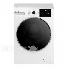 Стиральная машина HOTPOINT-ARISTON WDSH 75549 VWX