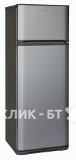 Холодильник БИРЮСА m 135 le