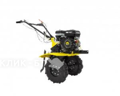 Мотоблок HUTER МК-7500М 70/5/5