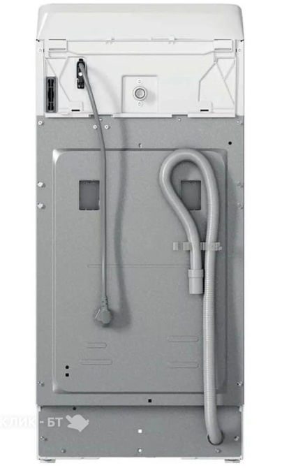 Плита настольная ENDEVER Skyline IP 22
