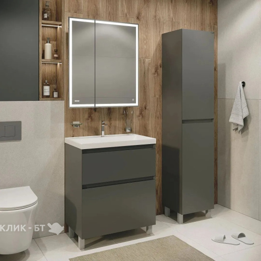 Стиральная машина ASKO wmc844p g