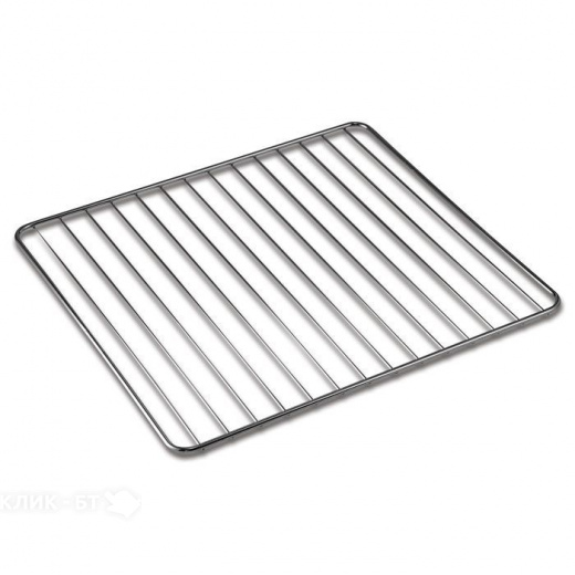 Мини-печь BBK OE1832M