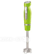 Блендер SENCOR SHB 4461 GR