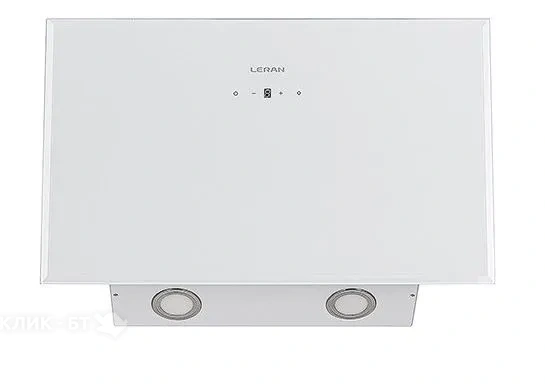 Вытяжка LERAN RH 6415 WG