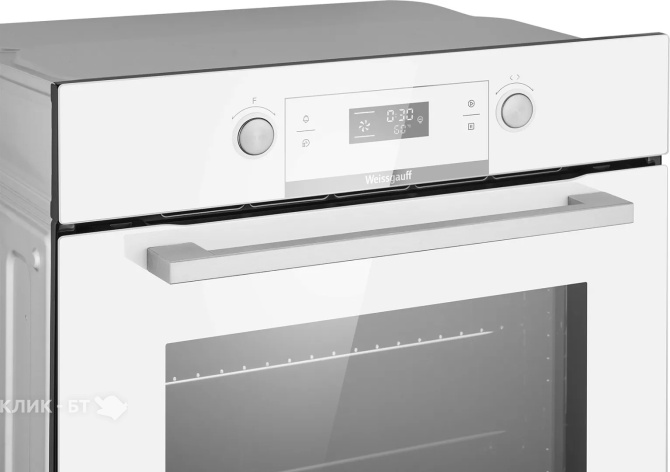 Вытяжка MAUNFELD MPC60-1 нержавейка ln