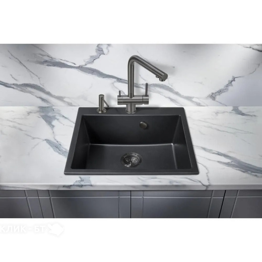 Посудомоечная машина Indesit DIFP 18T1 CA EU