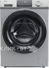 Стиральная машина HAIER HW60-BP12929ASE