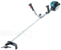 Триммер MAKITA EM2650UH