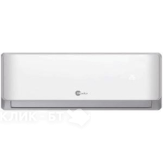 Сплит-система DENKO DNH-09/DNN-09