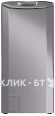 Стиральная машина HAIER RTXS G584TMHR-07