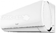 Сплит-система AIRWELL HDD009-N11/YHDD009-H11