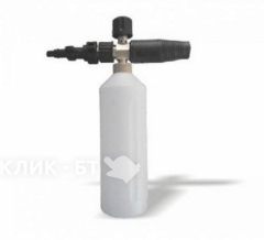 Насадка пеногенератор ELITECH 0910.001600
