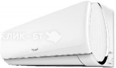Сплит-система AIRWELL HDD009-N11/YHDD009-H11