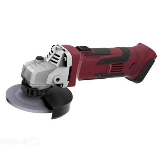 Плиткорез RedVerg RD-TC1200-300