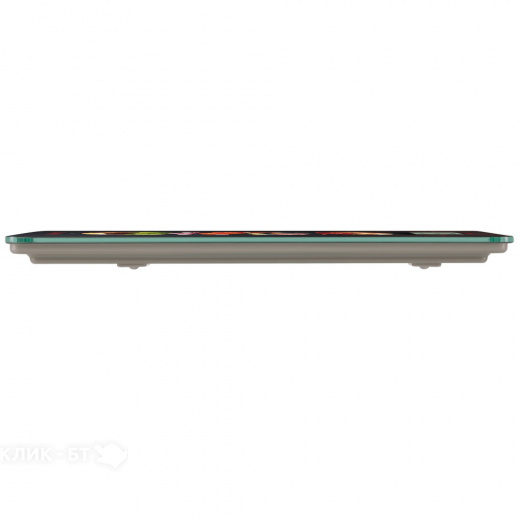 Весы кухонные MAUNFELD MKS-519G02