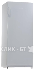 Морозильная камера SNAIGE F22SM-P1000F1XX3
