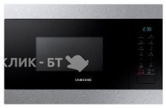 Микроволновая печь SAMSUNG MG22M8074AT