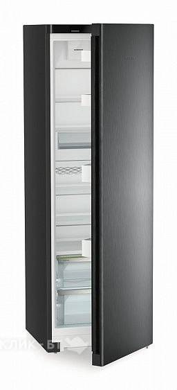 Холодильник LIEBHERR SRbdd 5220