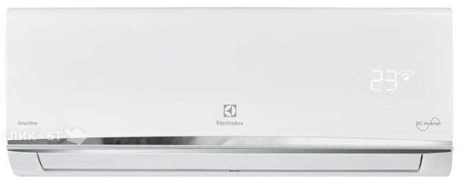 Сплит-система ELECTROLUX EACS/I-24HSM/N8