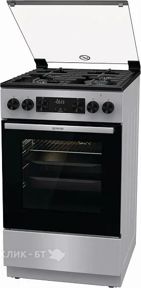 Плита GORENJE GK5C41SF