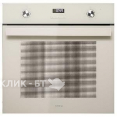 Духовой шкаф KORTING OKB 591 CSGB