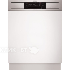 Посудомоечная машина AEG f 99970 im0p